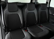 Citroën Grand C4 SpaceTourer MPV 1,5 l 96 kw