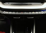 Škoda Octavia Kombi 2,0 l 147 kw