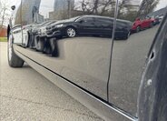 Volkswagen Golf Hatchback 1,6 l 77 kw