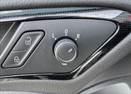 Volkswagen Golf Hatchback 2,0 l 110 kw