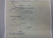 Škoda Octavia Sedan / Limuzína 1,6 l 85 kw