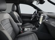 Volkswagen Amarok Pick-up 3,0 l 177 kw