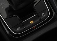 Škoda Kodiaq SUV 2,0 l 110 kw