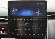 Hyundai Staria MPV 2,2 l 130 kw