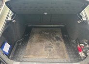 Škoda Octavia Liftback 2,0 l 103 kw