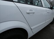 Opel Astra Kombi 1,7 l 74 kw