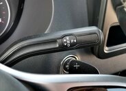 Mercedes-Benz Sprinter Valník 3,0 l 140 kw