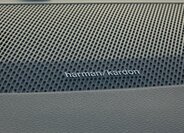 Volvo XC90 SUV / Terénní 2,0 l 173 kw