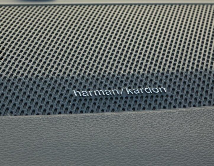 Volvo XC90 SUV / Terénní 2,0 l 173 kw