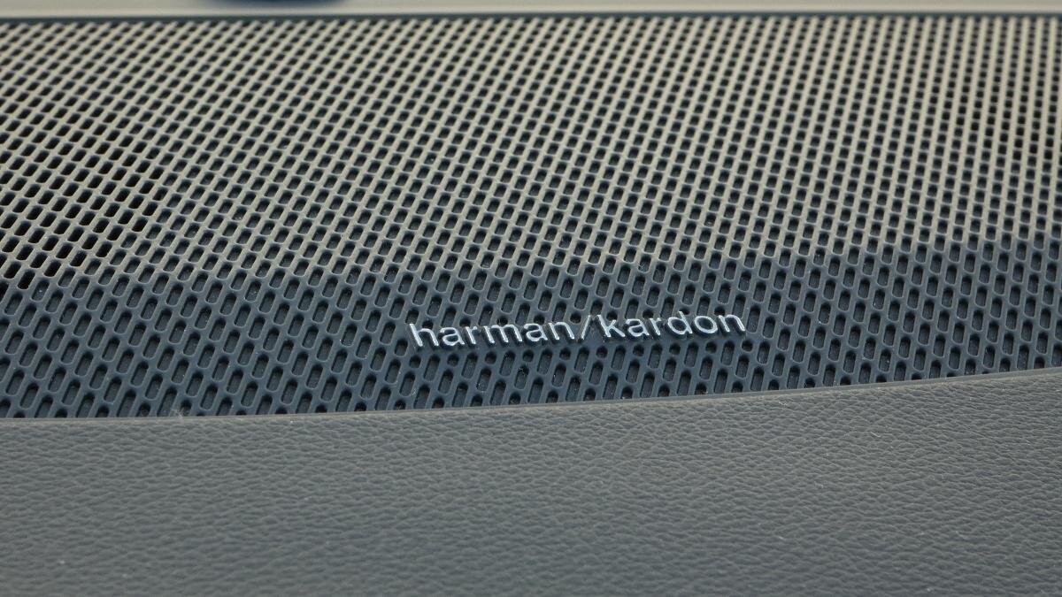 Volvo XC90 SUV / Terénní 2,0 l 173 kw