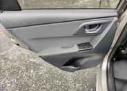 Toyota Auris Kombi 2,0 l 91 kw