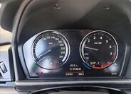 BMW Řada 2 24