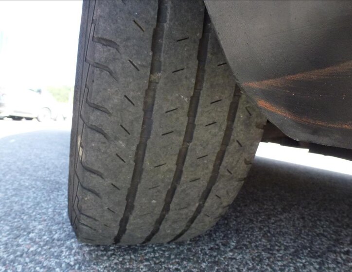 Opel Movano Ostatní 2,3 l 100 kw