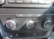 Škoda Yeti SUV / Terénní 1,4 l 90 kw