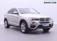 BMW X4 1