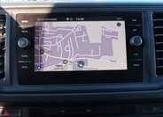 MAN TGE Ostatní 2,0 l 103 kw