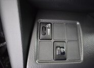 Toyota RAV4 SUV 2,0 l 112 kw