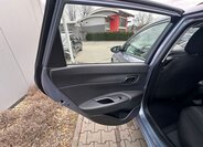 Hyundai i20 Hatchback 1,2 l 58 kw