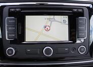 Volkswagen Beetle 18