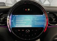 Mini Cooper Hatchback 2,0 l 170 kw