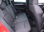 Škoda Karoq SUV / Terénní 2,0 l 85 kw