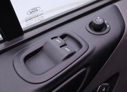 Ford Transit Custom Kombi 2,0 l 96 kw