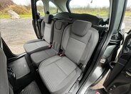 Ford Grand C-MAX Kombi 1,5 l 110 kw