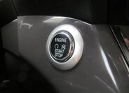 Ford Kuga SUV / Terénní 2,0 l 110 kw