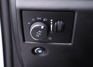 Jeep Grand Cherokee 19