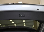 Audi Q7 SUV / Terénní 3,0 l 170 kw