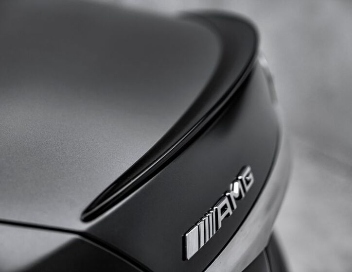 Mercedes-Benz Třídy E 11