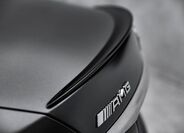 Mercedes-Benz Třídy E 11