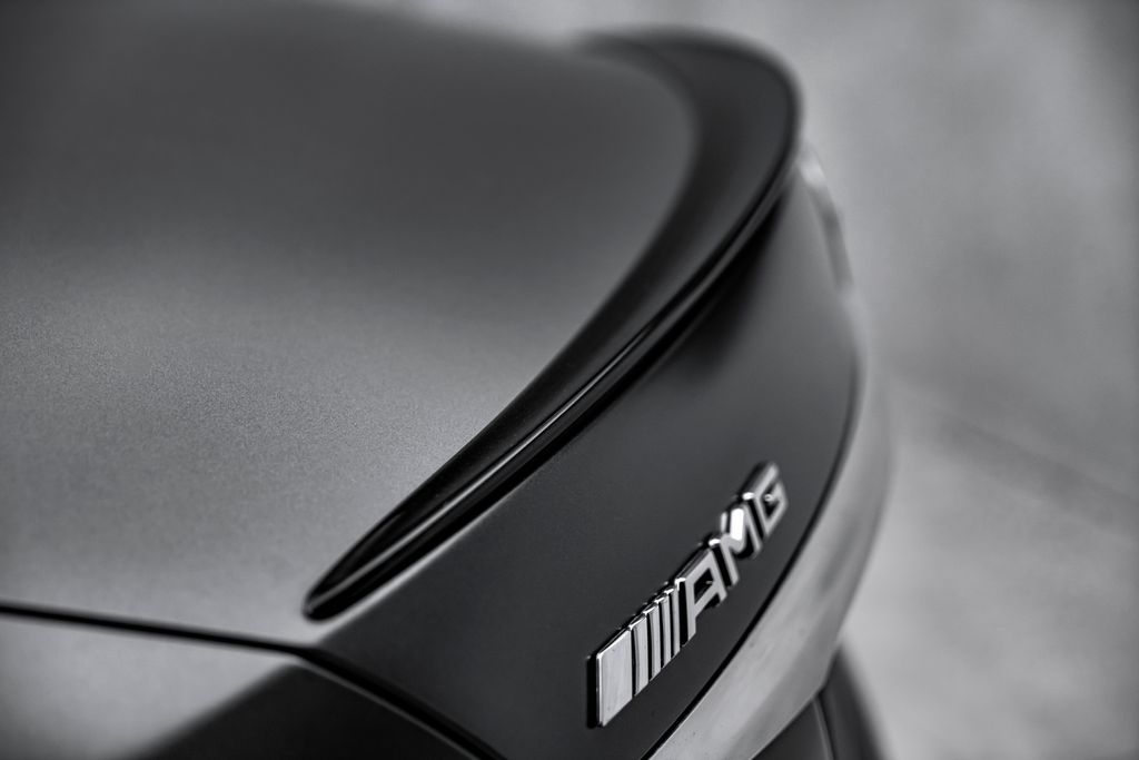 Mercedes-Benz Třídy E