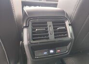 Škoda Kodiaq SUV 2,0 l 110 kw