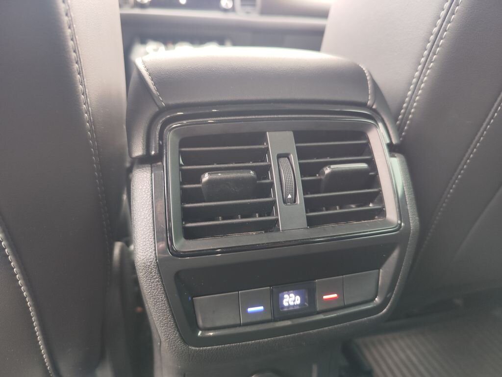 Škoda Kodiaq SUV 2,0 l 110 kw