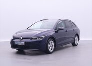 Volkswagen Golf Kombi 1,5 l 96 kw