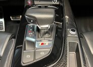 Audi S5 24