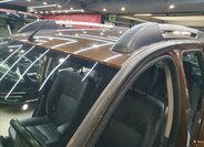 Dacia Duster SUV / Terénní 1,6 l 77 kw