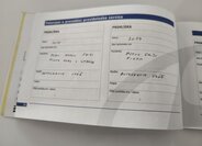 Hyundai Genesis Kupé 0,0 223 kw