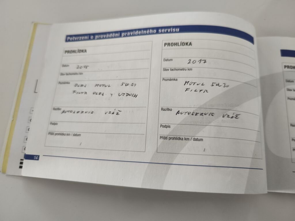 Hyundai Genesis Kupé 0,0 223 kw