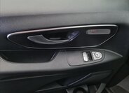 Mercedes-Benz Vito MPV 2,0 l 174 kw