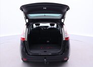 Renault Grand Scénic MPV 1,5 l 81 kw