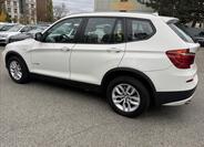 BMW X3 5