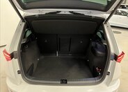 Škoda Karoq SUV 1,5 l 110 kw