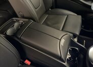 Mercedes-Benz Třídy V MPV 2,0 l 174 kw