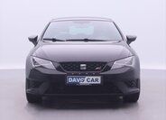 Seat Leon 2