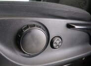 Mercedes-Benz Vito VAN / Minibus 2,0 l 100 kw