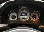 Mercedes-Benz GLK 11