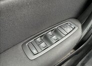 Renault Mégane Kombi 1,3 l 103 kw