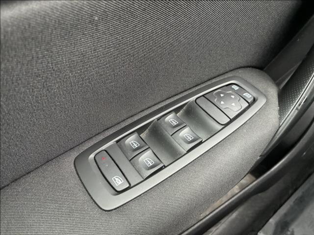 Renault Mégane Kombi 1,3 l 103 kw